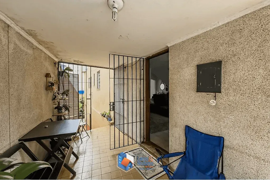 Imagem Casa à venda 3 Quartos 2 Vagas 163M² Vila Moraes São Paulo - SP
