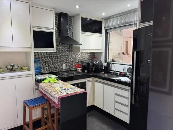 Imagem Casa à venda, Taboão, São Bernardo do Campo, SP
