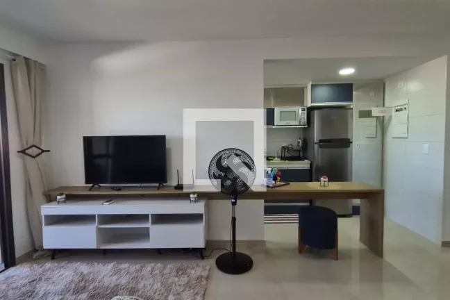 Imagem Apartamento à Venda - Recreio, 2 Quartos, 62 m2