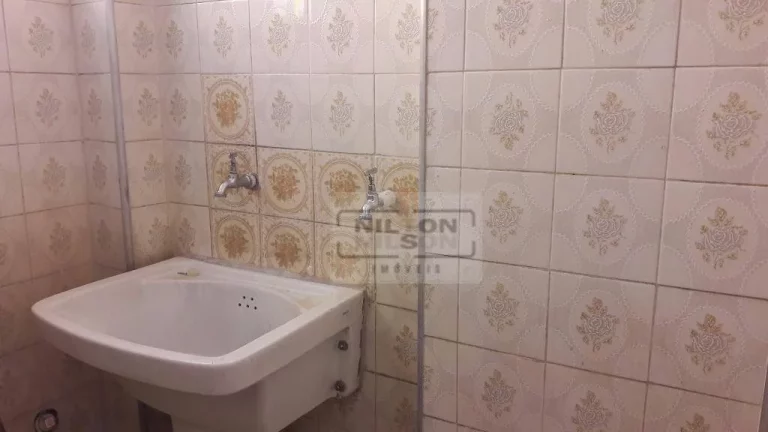 Imagem Apartamento com 1 dormitório à venda, 45 m² por R$ 220.000,00 - Centro - Campinas/SP