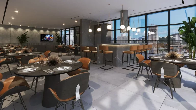 Imagem APARTAMENTO RESIDENCIAL em Itapema - SC, Centro