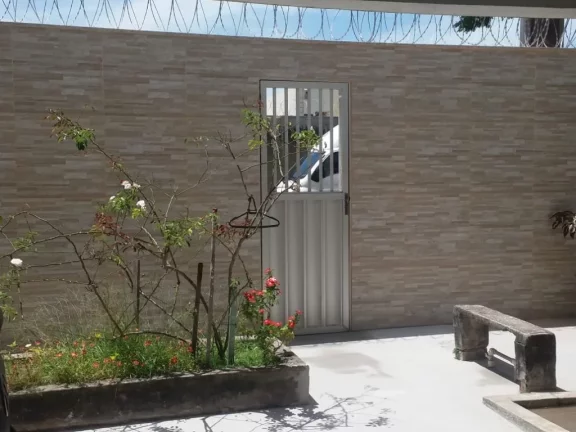 Imagem APARTAMENTO COM 2 QUARTOS NA PRAIA DO MORRO GUARAPARI ES