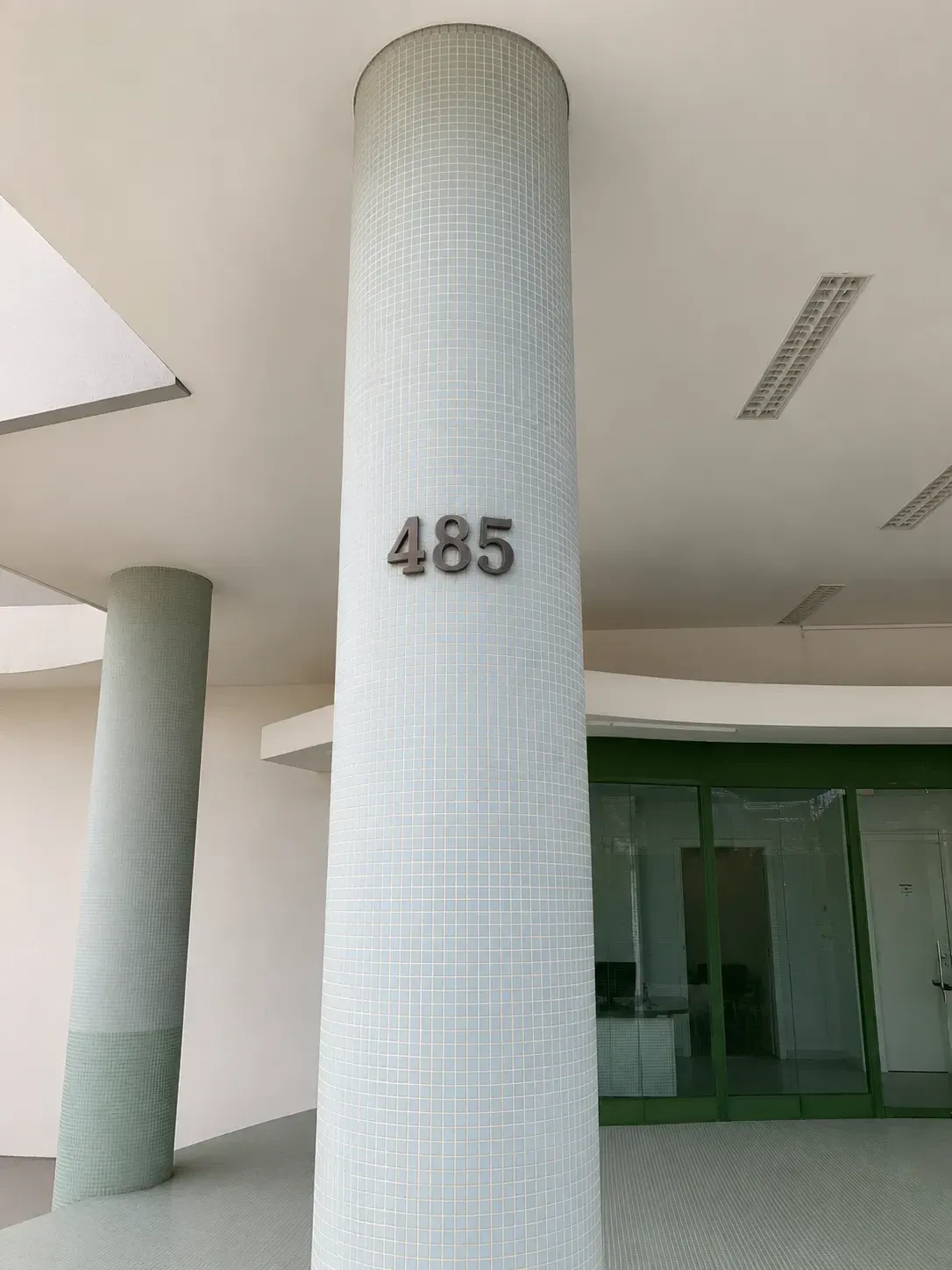 Imagem Ponto Comercial à Venda, 3108 m² em Centro - Florianópolis