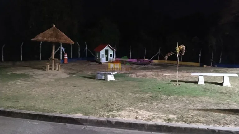 Imagem Casa de Condomínio