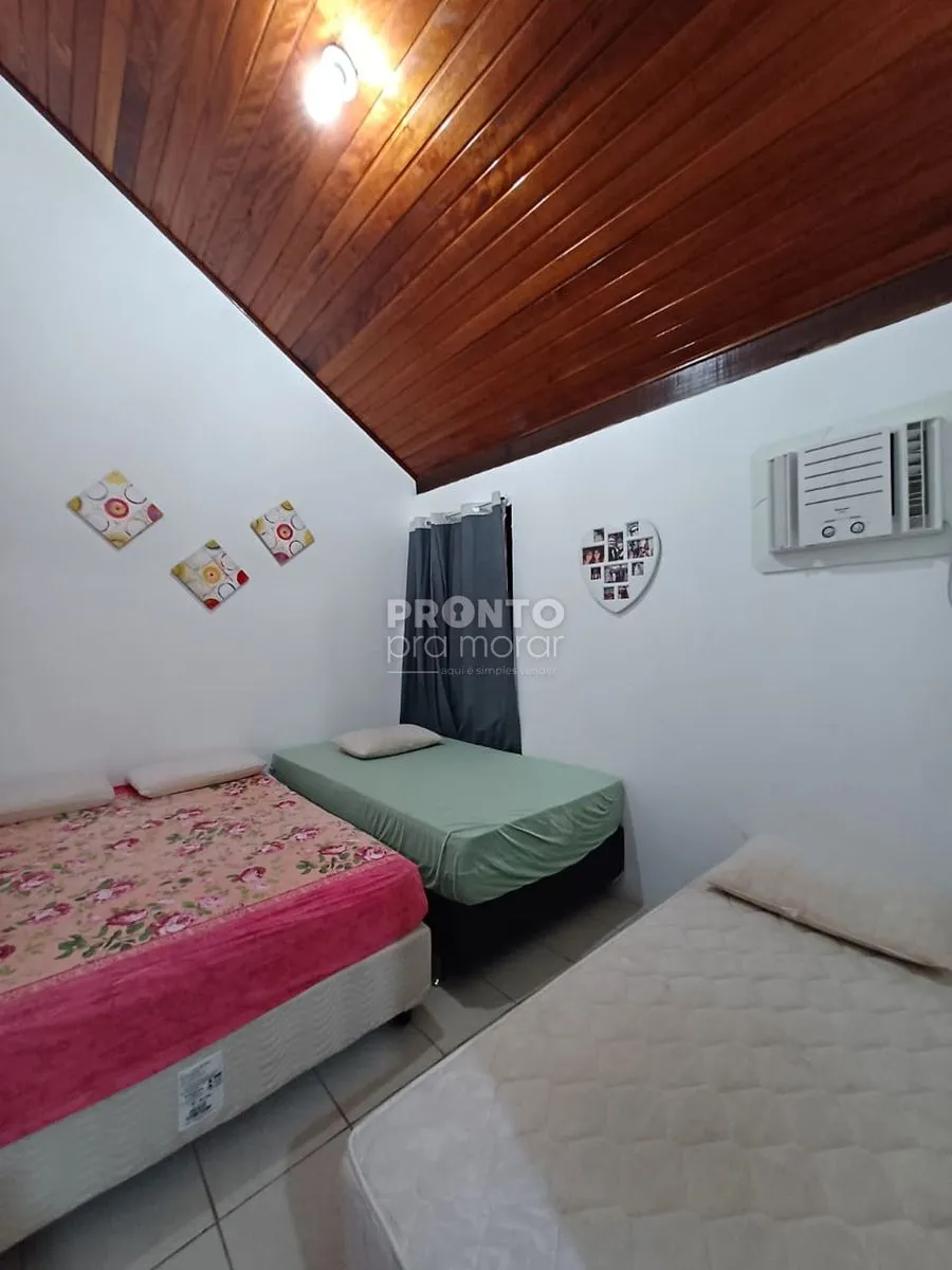 Imagem Village Praia dos Carneiros Iii