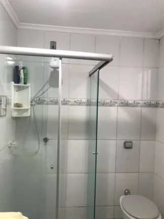 Imagem Casa a VENDA, Bauru/SP, Nova Esperança