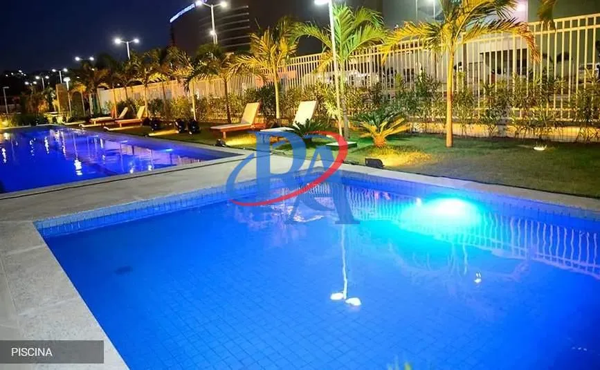 Imagem Apartamento para Venda, PAPICU, 3 dormitórios, 3 suítes, 4 banheiros, 3 vagas