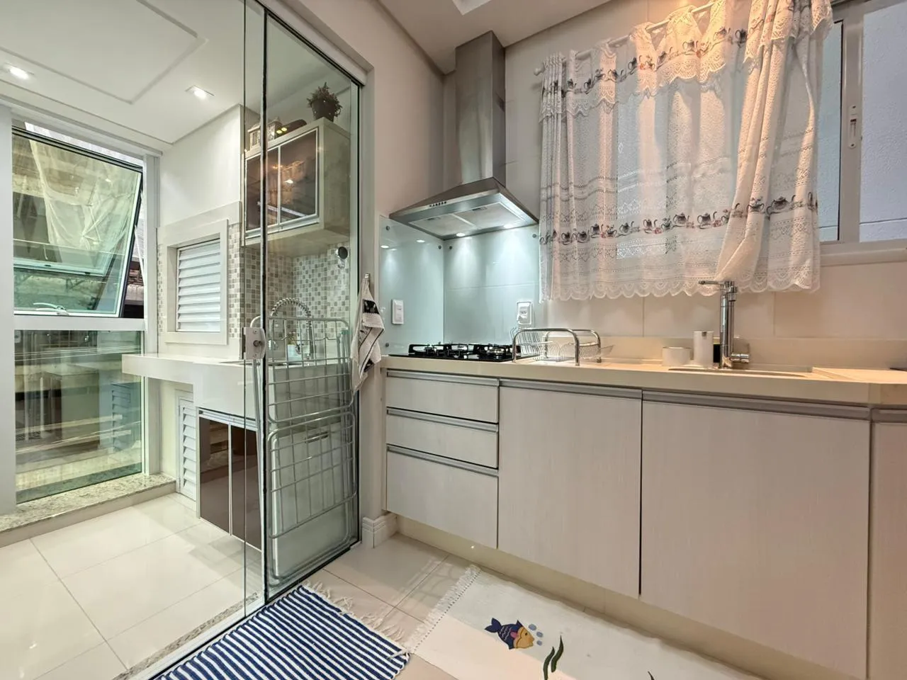Imagem Apartamento à venda com 107m2 por R$ 1.550.000,00