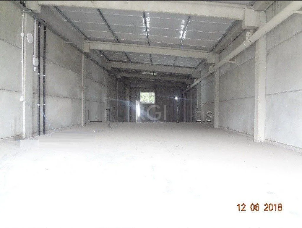 Imagem Loja para Venda - 810m², 0 dormitórios, Glória