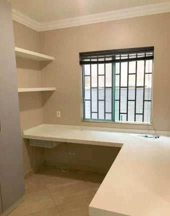 Imagem Sobrado a venda em Camboriú - Bairro Santa Regina