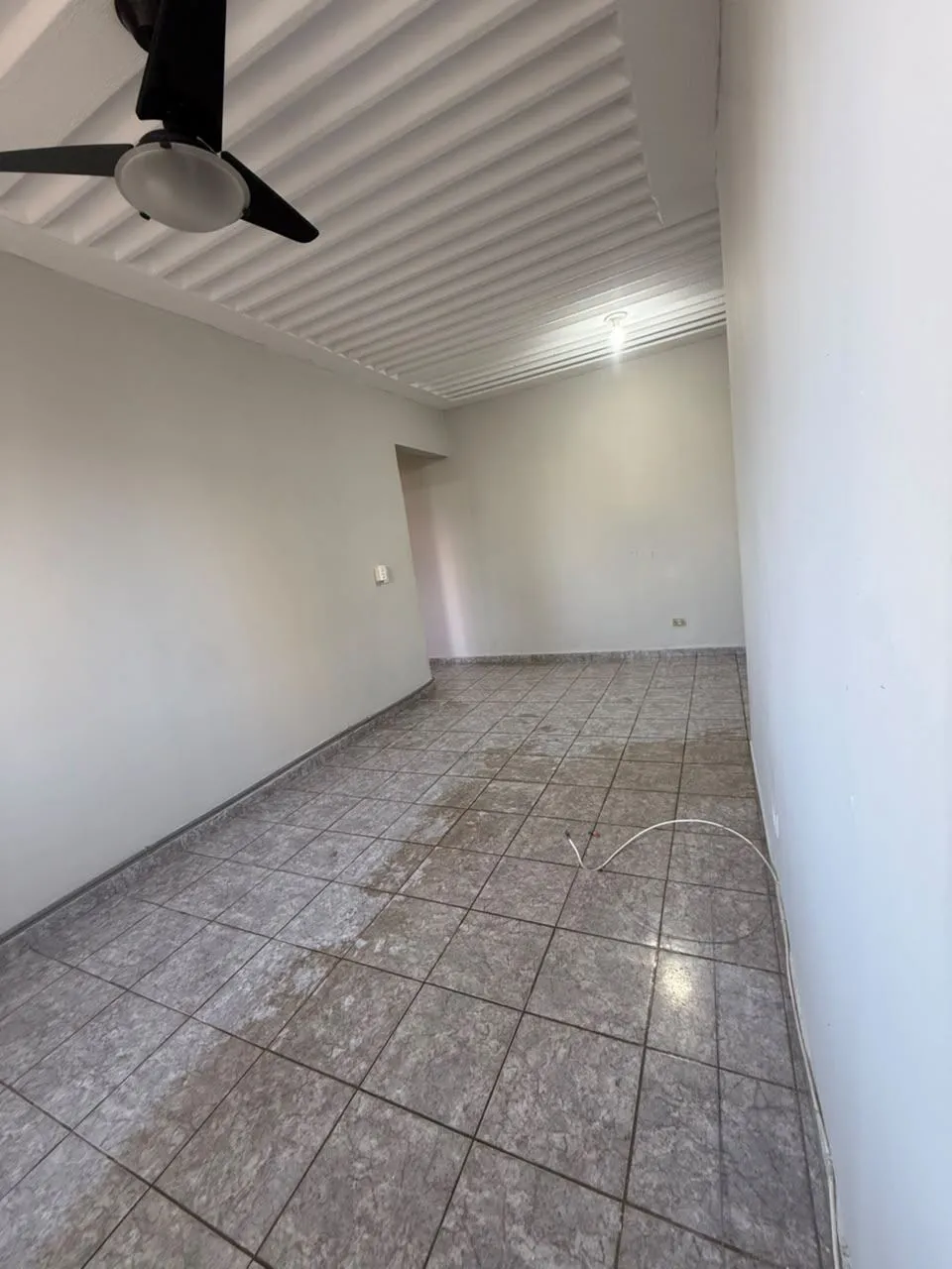 Imagem Apartamento 3 Quartos Residencial Aclimação