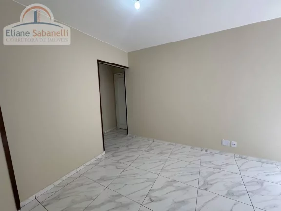 Imagem Apartamento à Venda 3 dormitórios, 70m, 2 vagas, piscina Vila Andrade