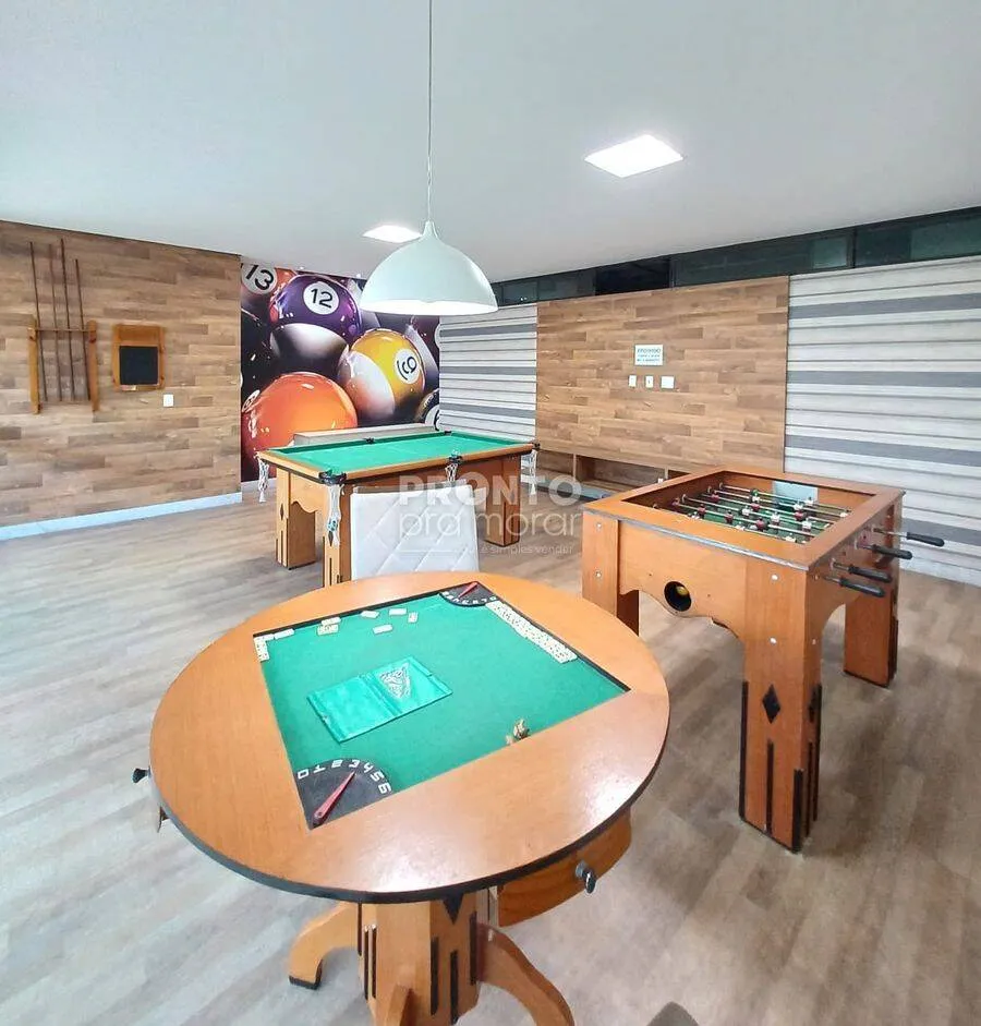 Imagem Apartamento à Venda em Torreão | 57m² | 2 Quartos | 1 Suíte