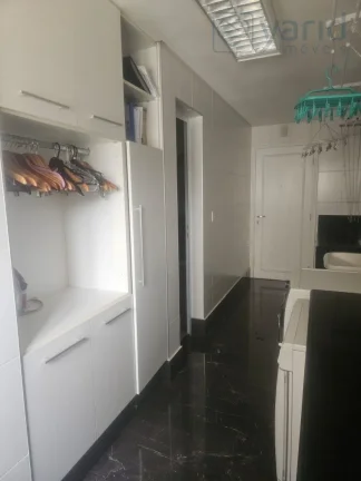 Imagem Apartamento à venda em Condomínio Edificio Campos Elisios: 3 quartos, 1 suíte, 2 salas, 3 banheiros, 3 vagas de garagem, 157,70m², Jundiaí, Eliseos