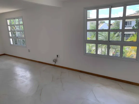 Imagem Casa com 3 Quartos à Venda, 189 m² em Itapuã - Salvador