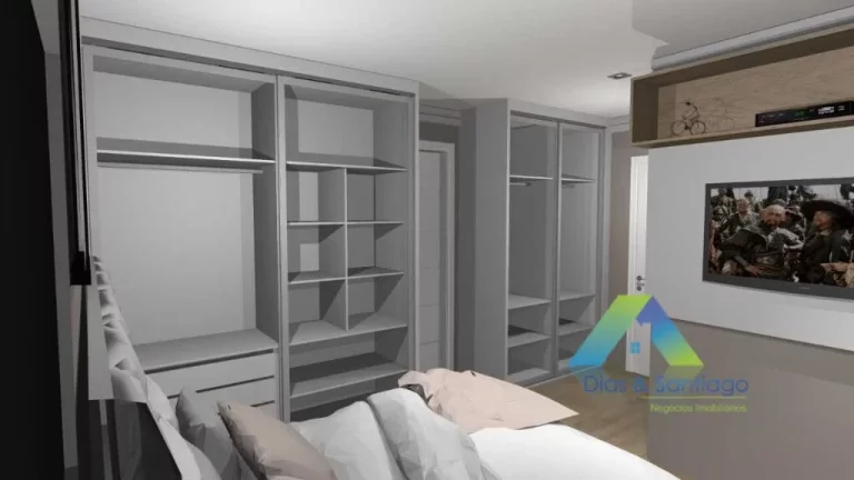 Imagem Apartamento com 2 dormitórios, 113 m² em Moema