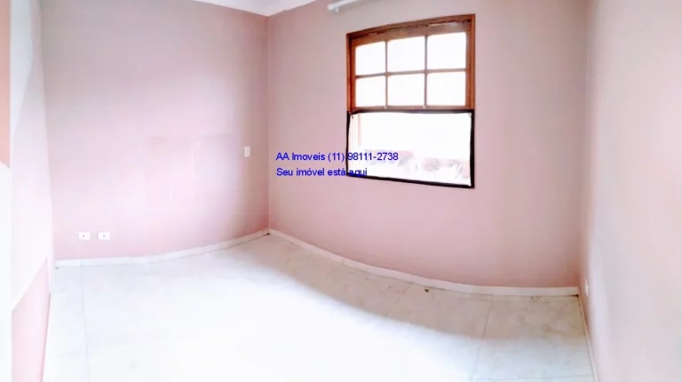 Imagem CASA RESIDENCIAL em Jandira - SP, Jardim Jandira