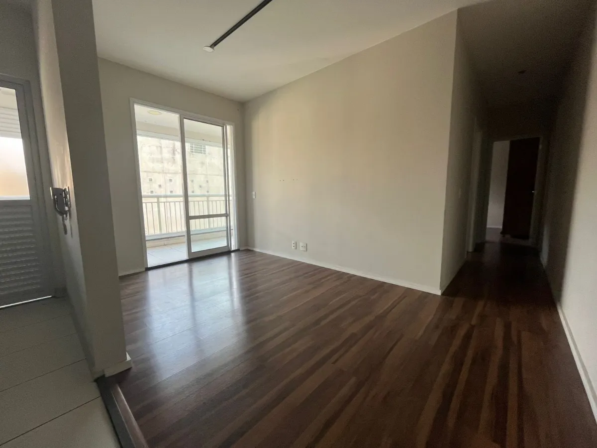 Imagem Apartamento para venda em Mooca com 2 quartos, sendo 1 suíte, 63m2