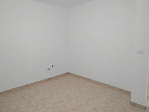 Imagem VENDA DE CASA TÉRREA NA VILA RIMAN, EM ARUJÁ/SP, 400m², 3 quartos, suíte, planejados. CONSULTE-NOS.