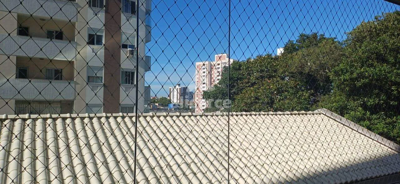 Anuncio Imóvel