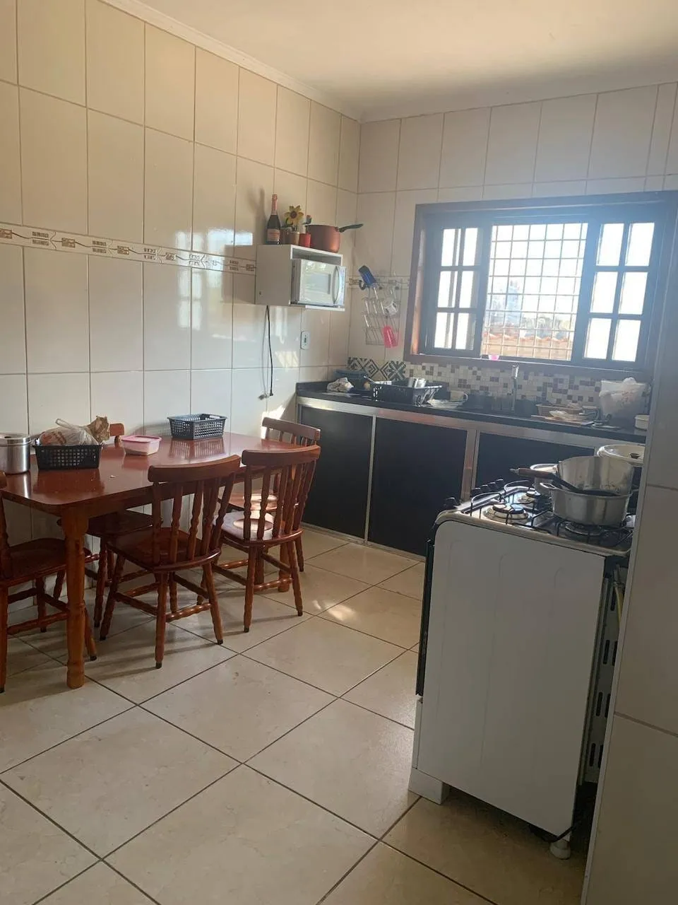 Imagem Casa padrão para Venda e Locação, Jardim Eloyna, Pindamonhangaba, SP