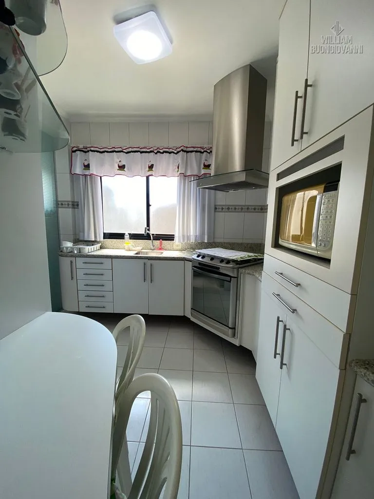 Imagem APARTAMENTO 3 QUARTOS , 1 SUÍTE, CAIÇARA - PRAIA GRANDE/SP