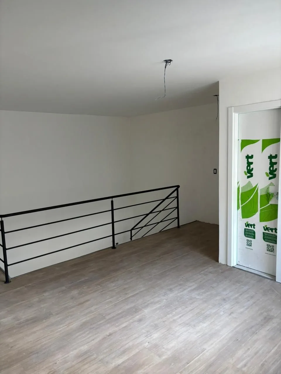 Imagem Apartamento Duplex 1 Dormitório à Venda na Cidade Baixa - Porto Alegre