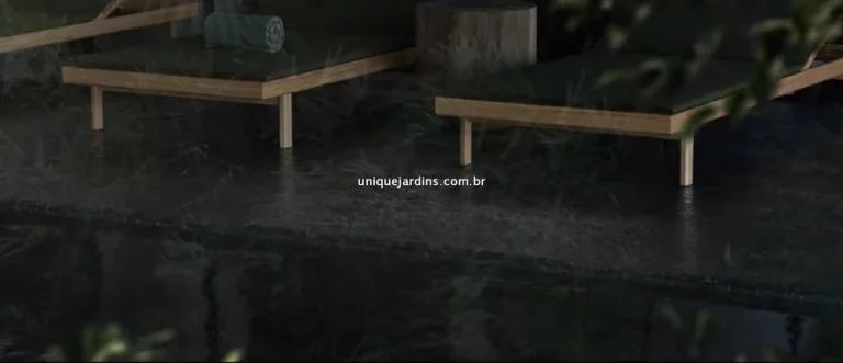 Imagem Apartamento à venda Jardim América São Paulo