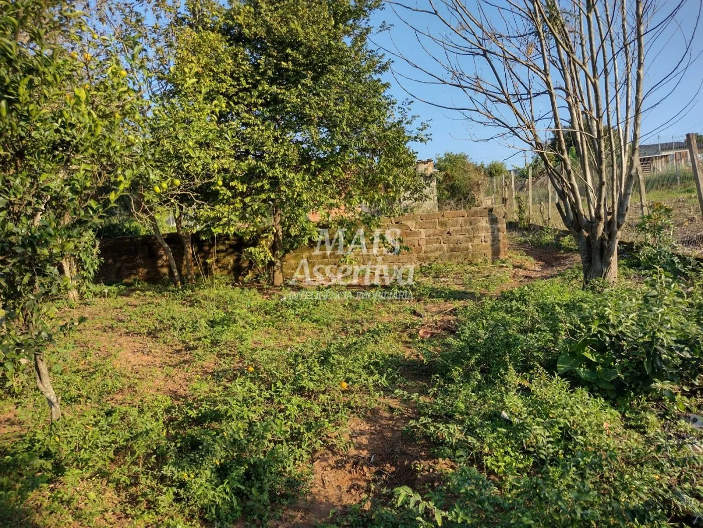 Foto do imóvel Terreno para venda, localizado em Santo Antônio da Patrulha/RS. Terreno...