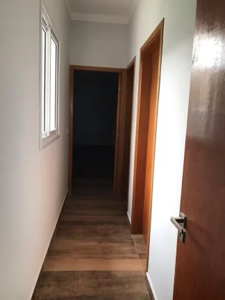 Imagem CASA RESIDENCIAL em SALTO - SP, RESIDENCIAL LAGOS D'ICARAÍ