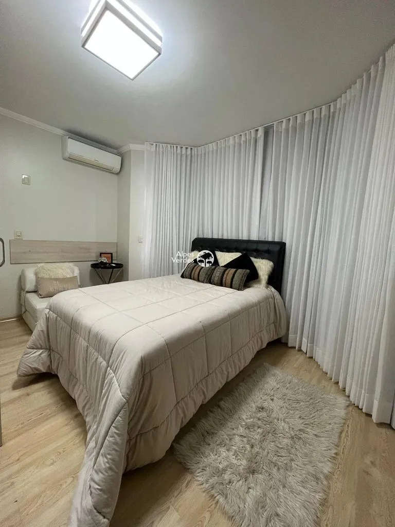 Imagem Vende-se apartamento 5 minutos da Rua Coberta
