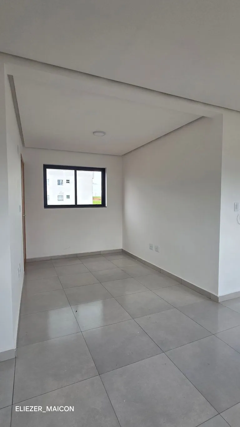 Imagem Apartamento à Venda em Jardim das Azaléias, Poços de Caldas - MG