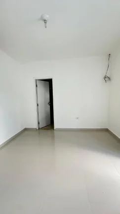 Imagem Chácara á venda no Recanto Campestre Viracopos