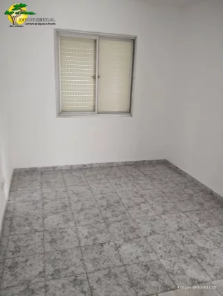 Imagem APTO 60M², 2 DORMS E 1 VAGA PROXIMO AO SHOPPING C/ CONDOMINIO BARATO