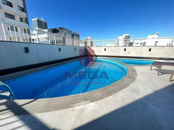 Imagem 3 QUARTOS ITAPUÃ