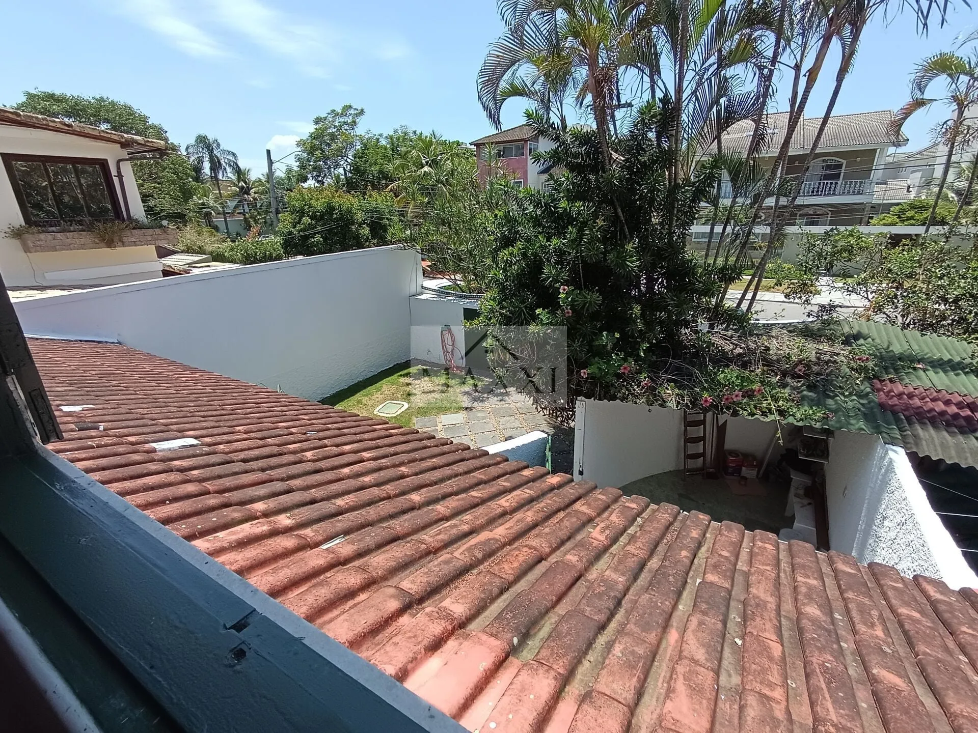 Imagem Vivendas do Sol - Casa em Condomínio em Recreio dos Bandeirantes, Rio de Janeiro/RJ