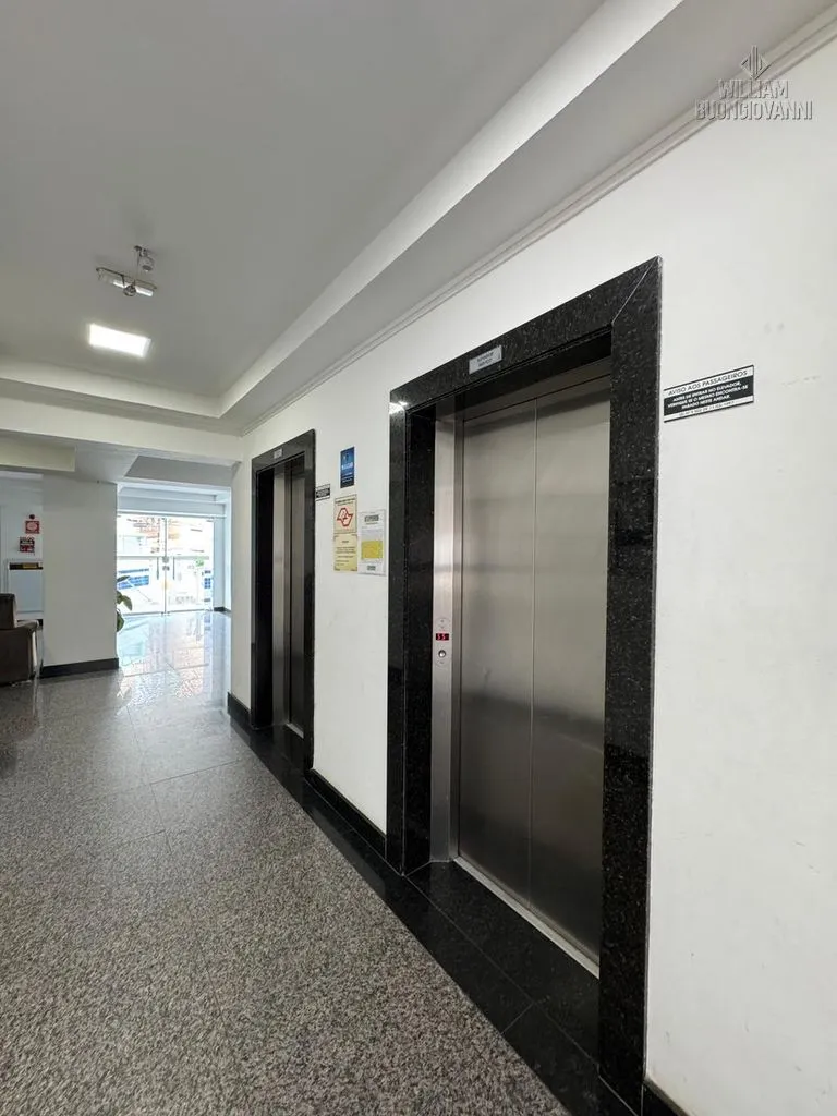 Imagem OPORTUNIDADE, 2 quartos, OCIAN, - Apenas R$480.000,00