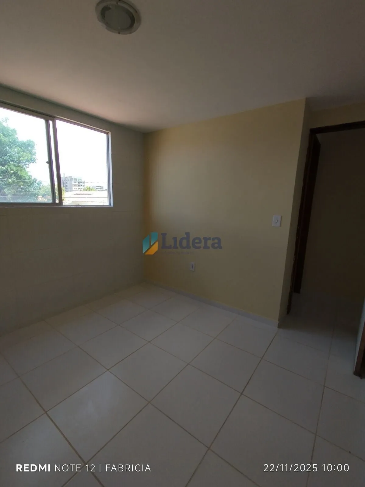 Imagem Casa Duplex - 88,47m² - 3 quartos - 1 suite - em Poço, Cabedelo/PB