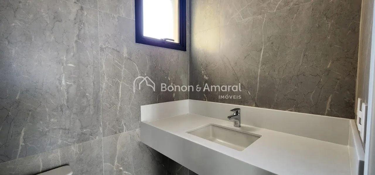 Imagem Studio à venda no Cambuí - Campinas