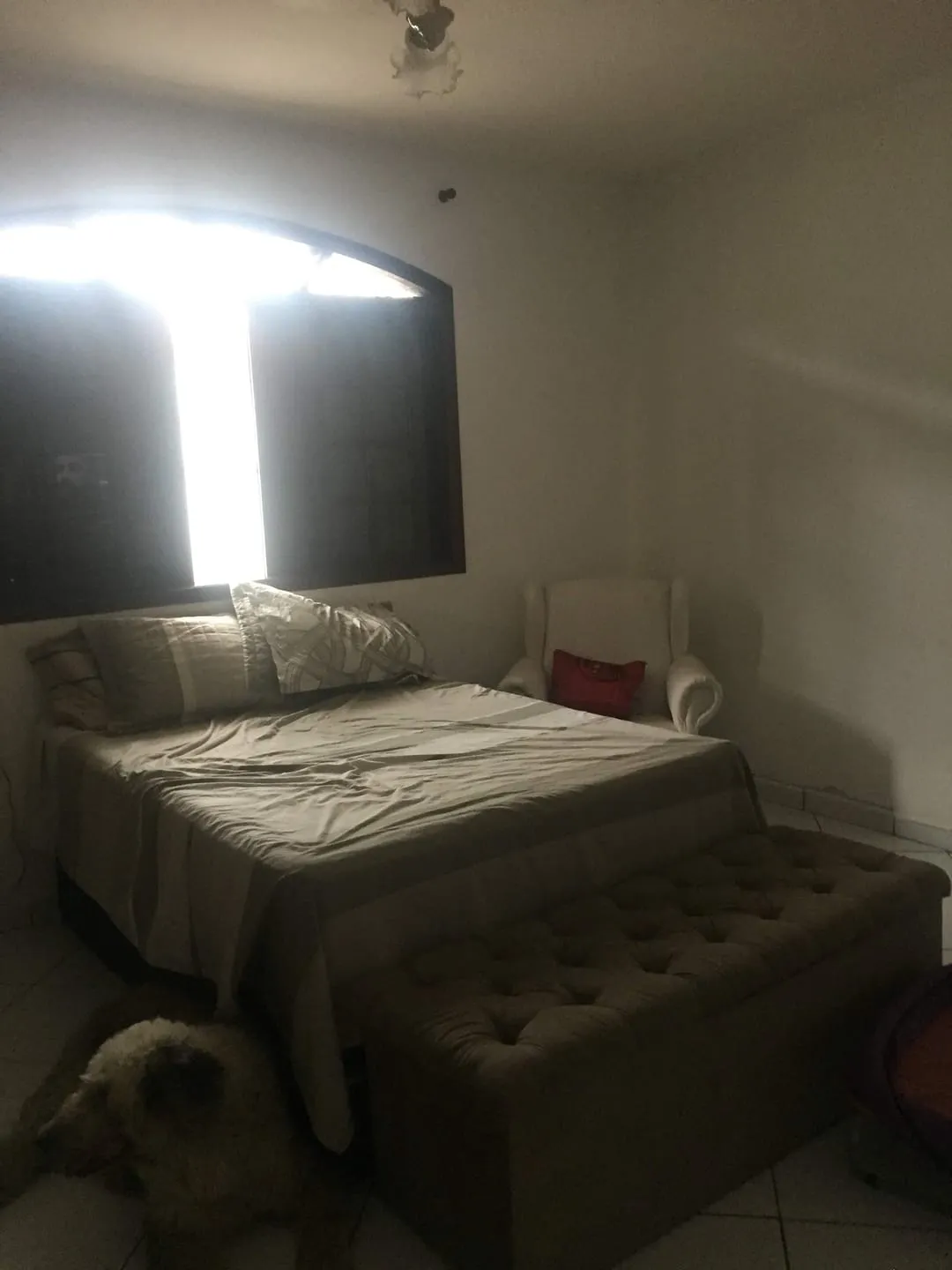 Imagem Casa à venda 4 Quartos, 2 Suites, 2 Vagas, 250M², Jardim Yassuda, Pindamonhangaba - SP