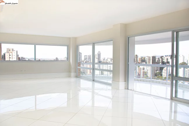 Imagem APARTAMENTO RESIDENCIAL em SÃO PAULO - SP, PERDIZES