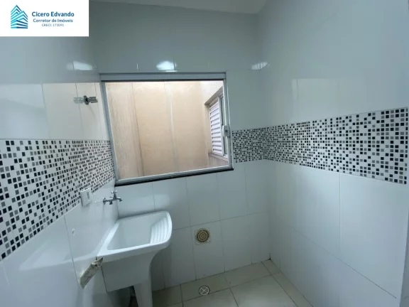 Imagem APARTAMENTO RESIDENCIAL em SÃO PAULO - SP, PARADA XV DE NOVEMBRO