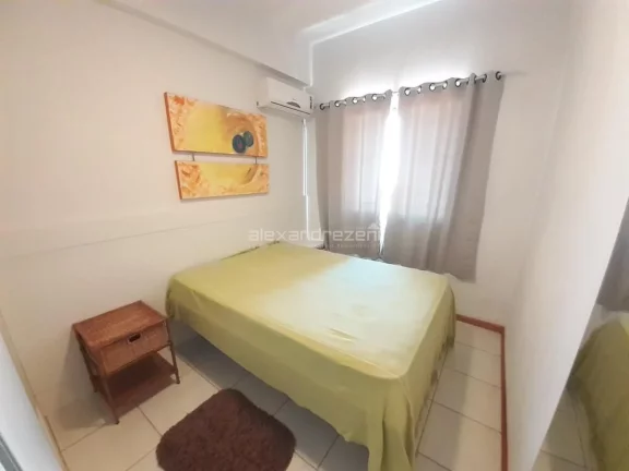 Imagem Cobertura duplex 3 dormitórios com piscina privativa