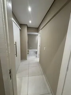 Imagem Apartamento à Venda - Condomínio Blue Star | Campo Belo - São Paulo/SP