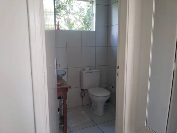 Imagem MORADAS DO ÉDEN - CASA EM CONDOMÍNIO