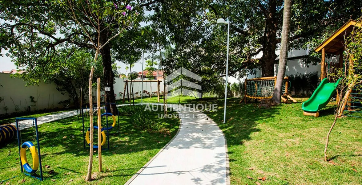 Imagem Vert Cidade Universitária Butanta - Apartamento à venda no bairro Butantã - São Paulo/SP, Zona Oeste