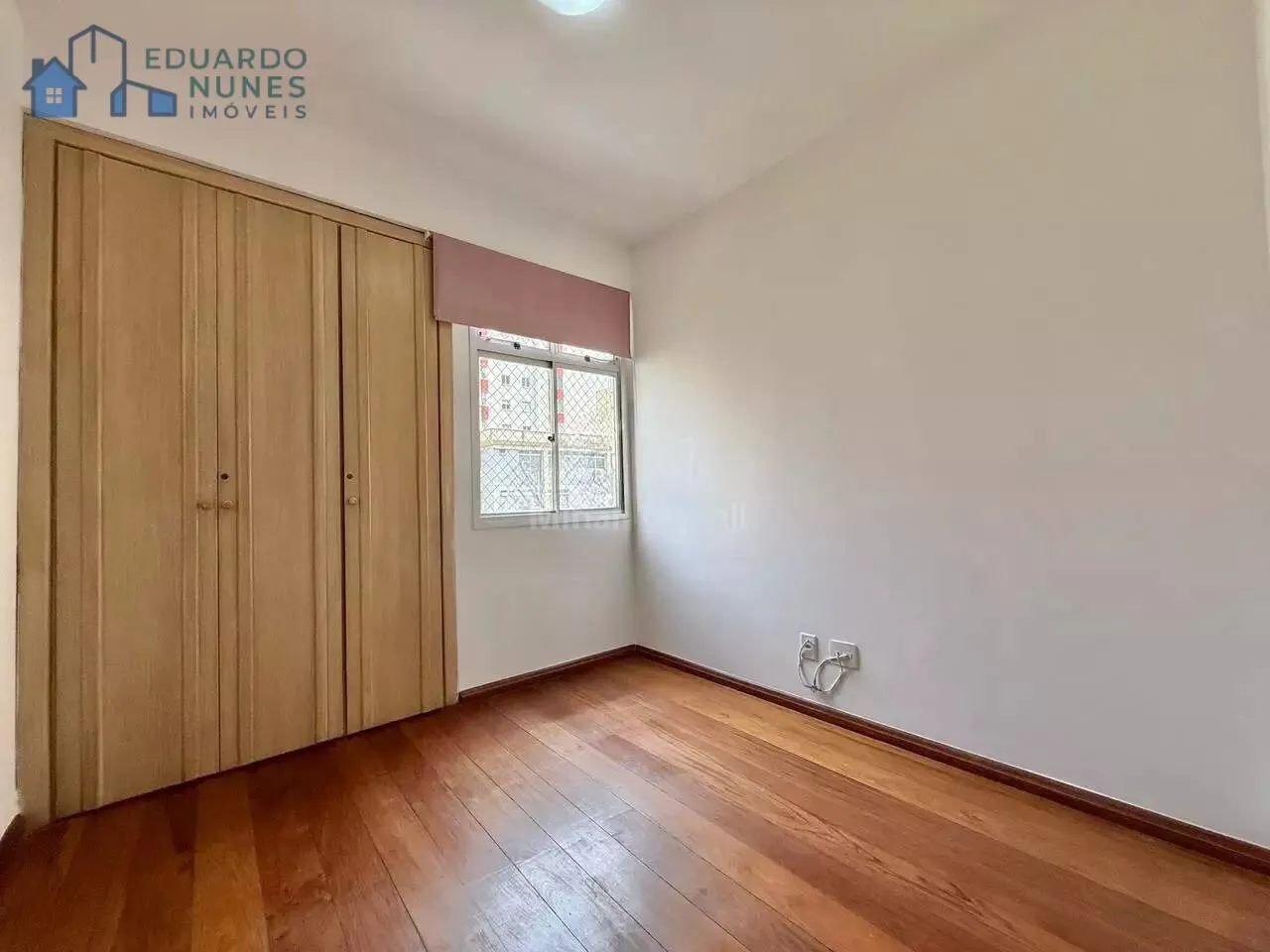 Imagem APARTAMENTO COM 03 QUARTOS, SUÍTE, VAGA NO SANTO AGOSTINHO!!!!