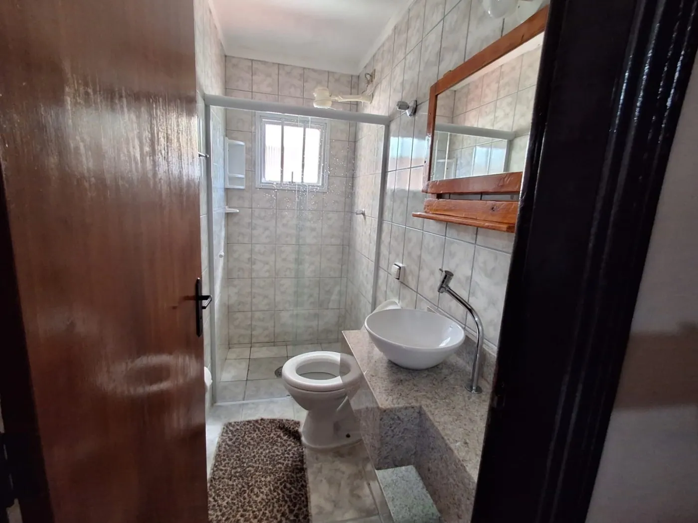 Imagem Apartamento para Venda em Ubatuba, Itaguá, 2 dormitórios, 1 banheiro, 1 vaga