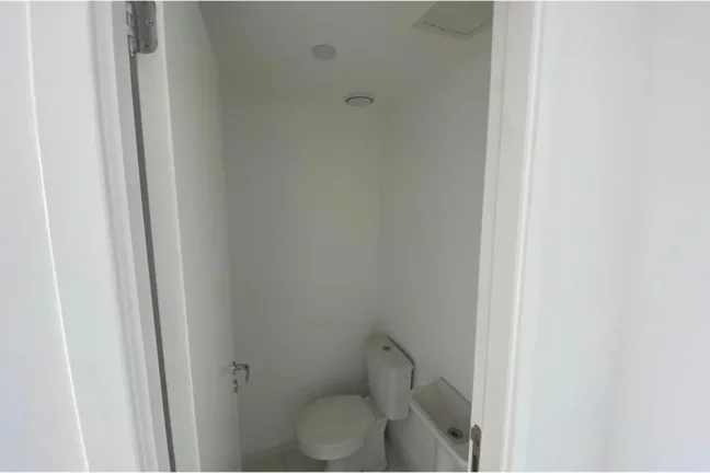 Imagem Ótima Sala Comercial em Jacarepaguá!