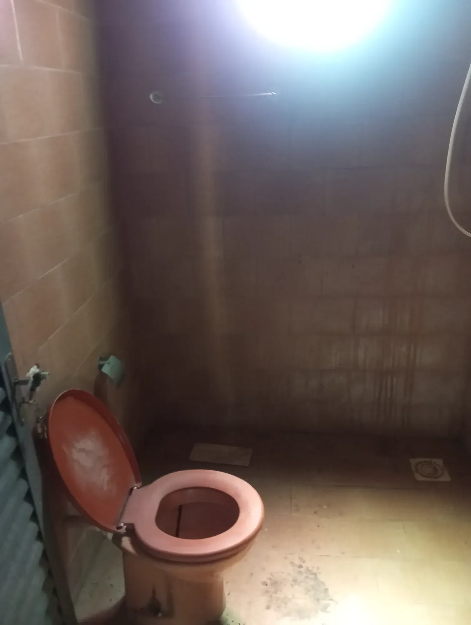 Imagem Chácara com 2 Quartos à Venda, 34.000 m² em Ravena - Sabará